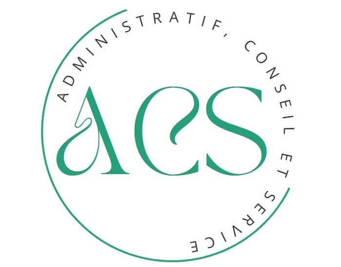 ACS Administratif, conseil et services